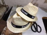 cowboy hats-straw hats-beach hat- sun hat